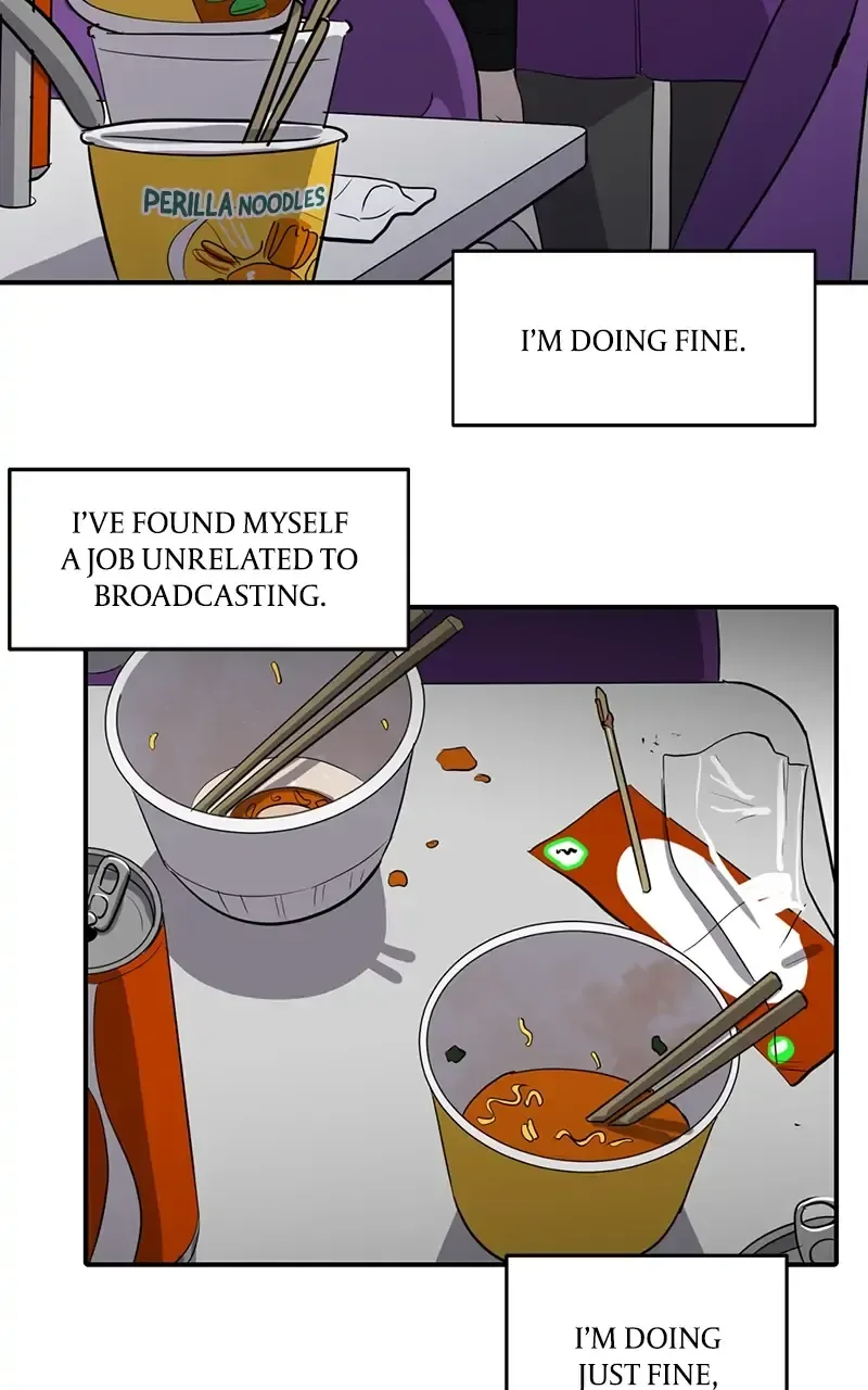 Suhee0 Chapter 49 page 42
