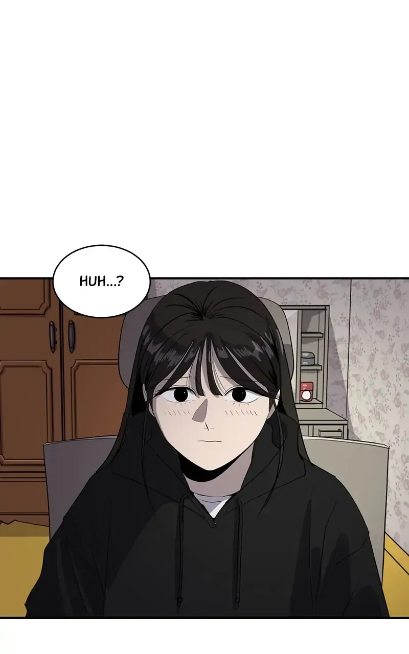 Suhee0 Chapter 49 page 24