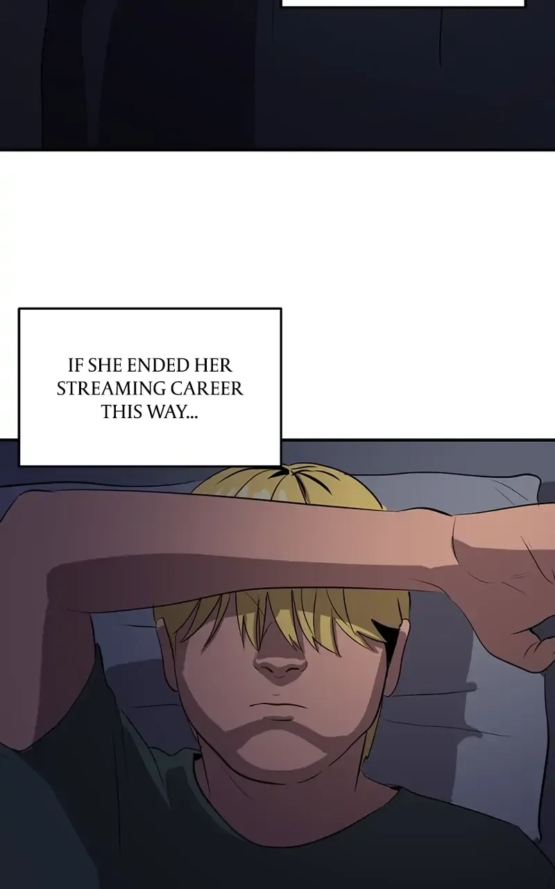 Suhee0 Chapter 49 page 16