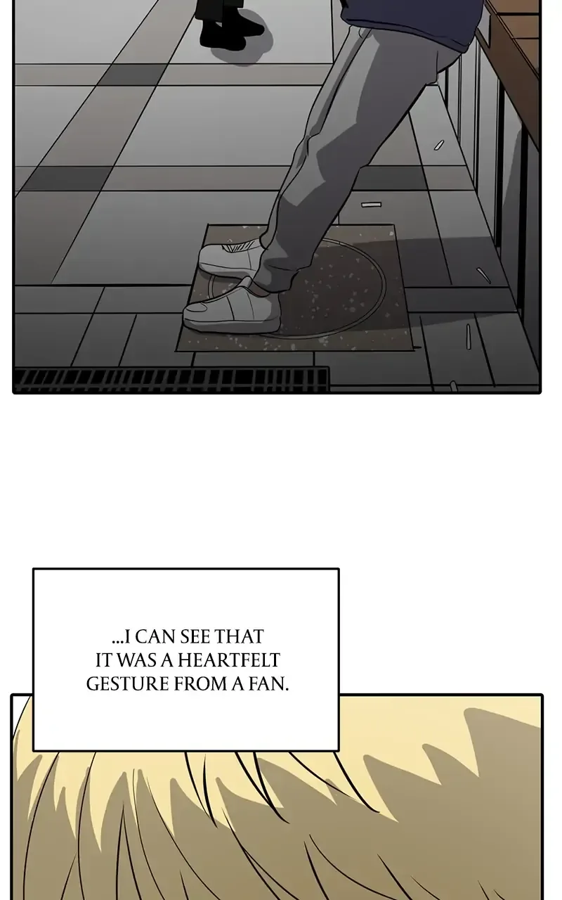 Suhee0 Chapter 49 page 53