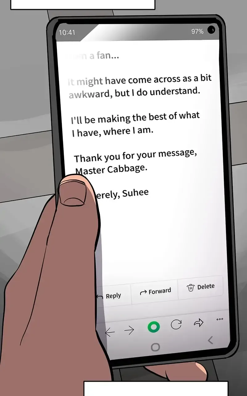 Suhee0 Chapter 49 page 55