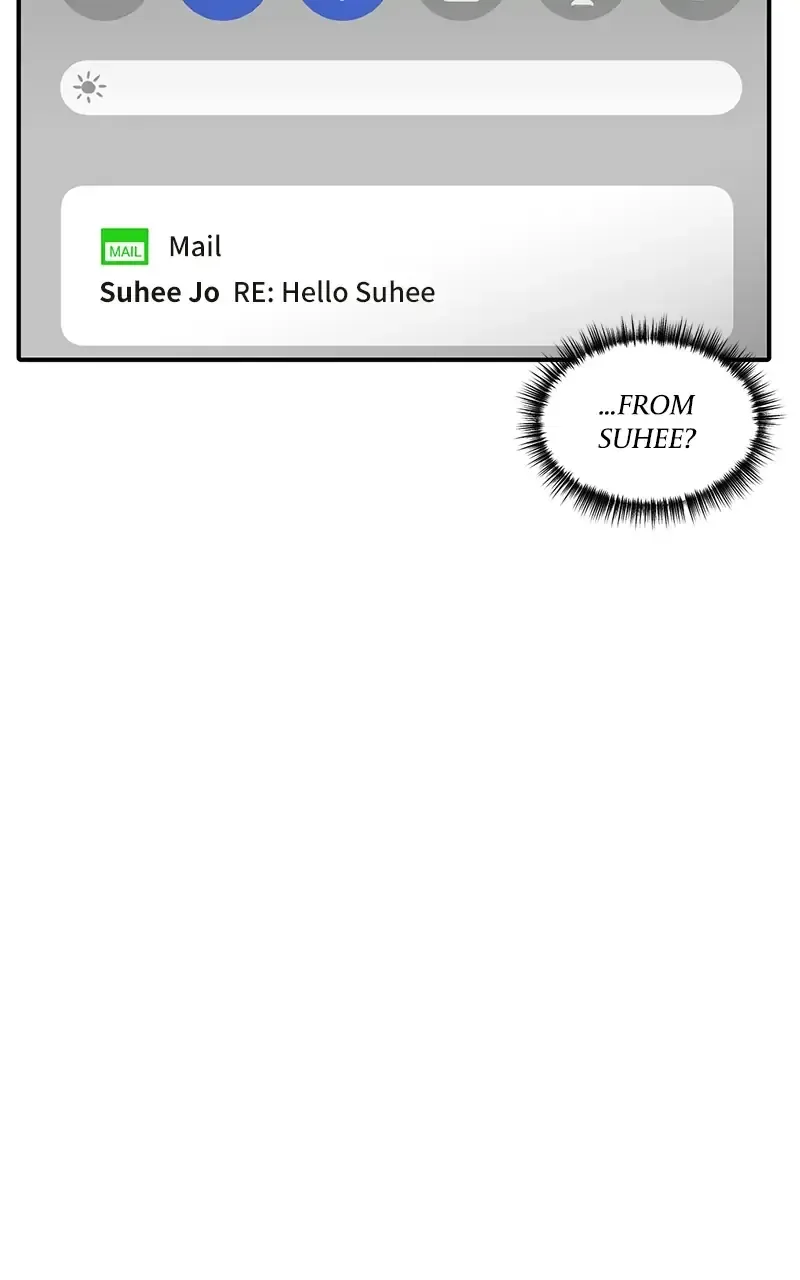 Suhee0 Chapter 49 page 39