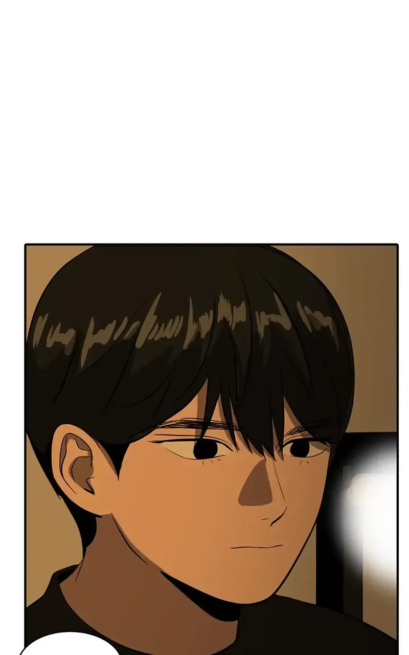 Suhee0 Chapter 49 page 61