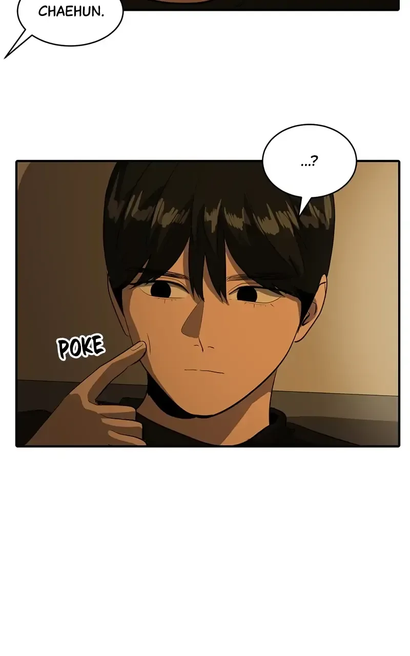 Suhee0 Chapter 49 page 62