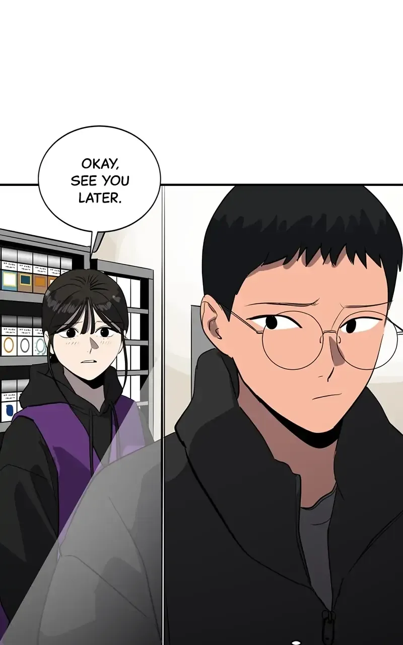 Suhee0 Chapter 49 page 49