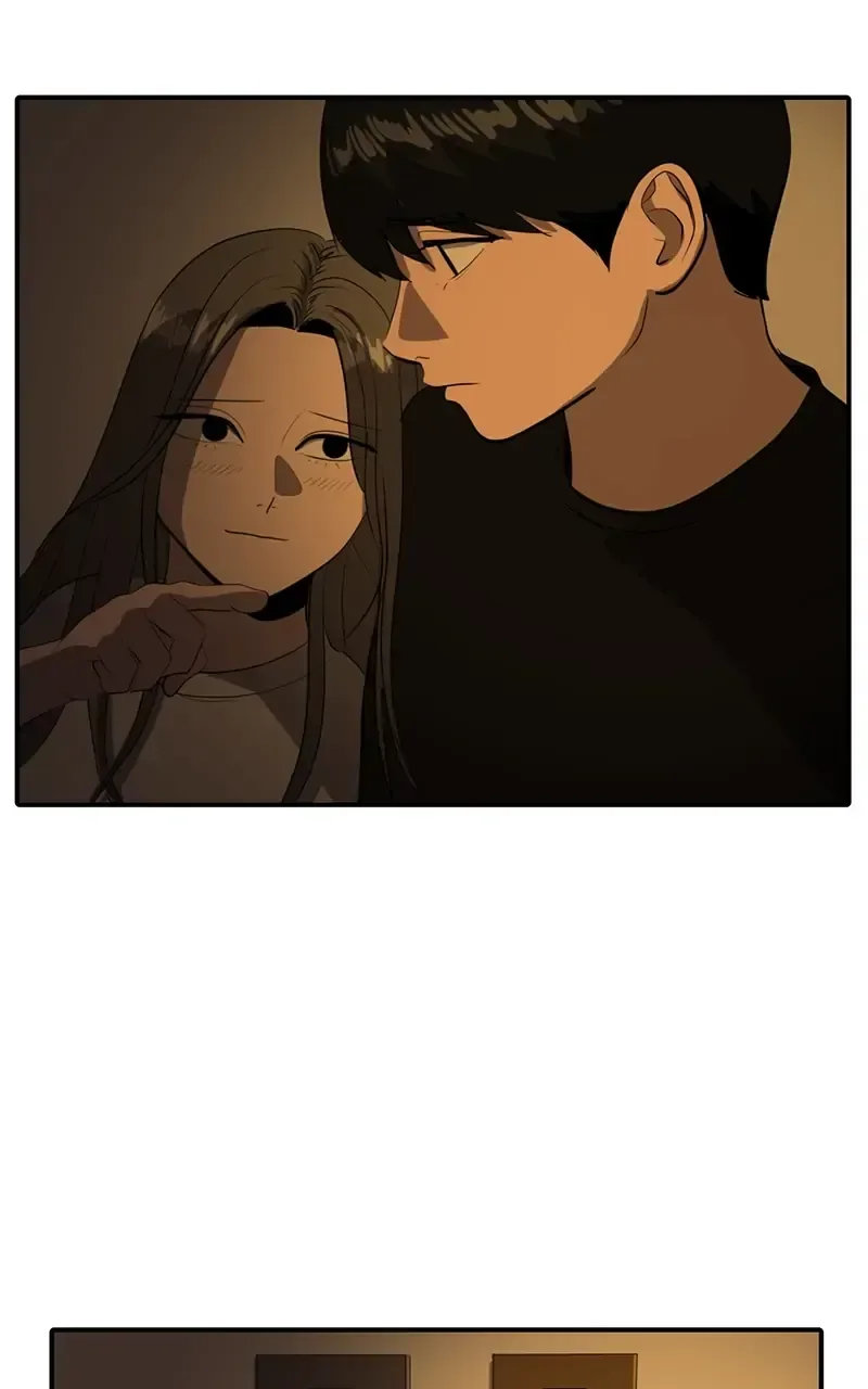 Suhee0 Chapter 49 page 63