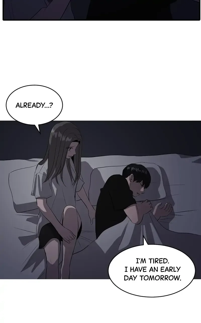 Suhee0 Chapter 49 page 66