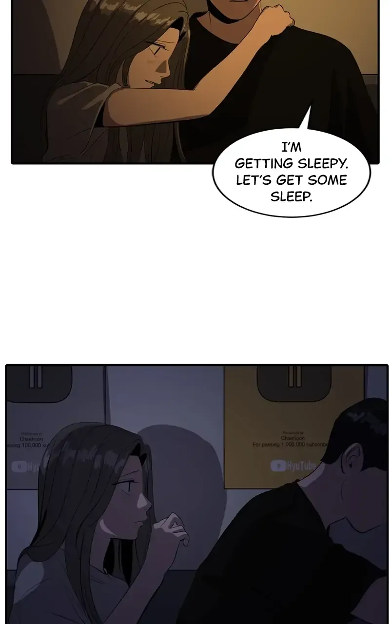 Suhee0 Chapter 49 page 65