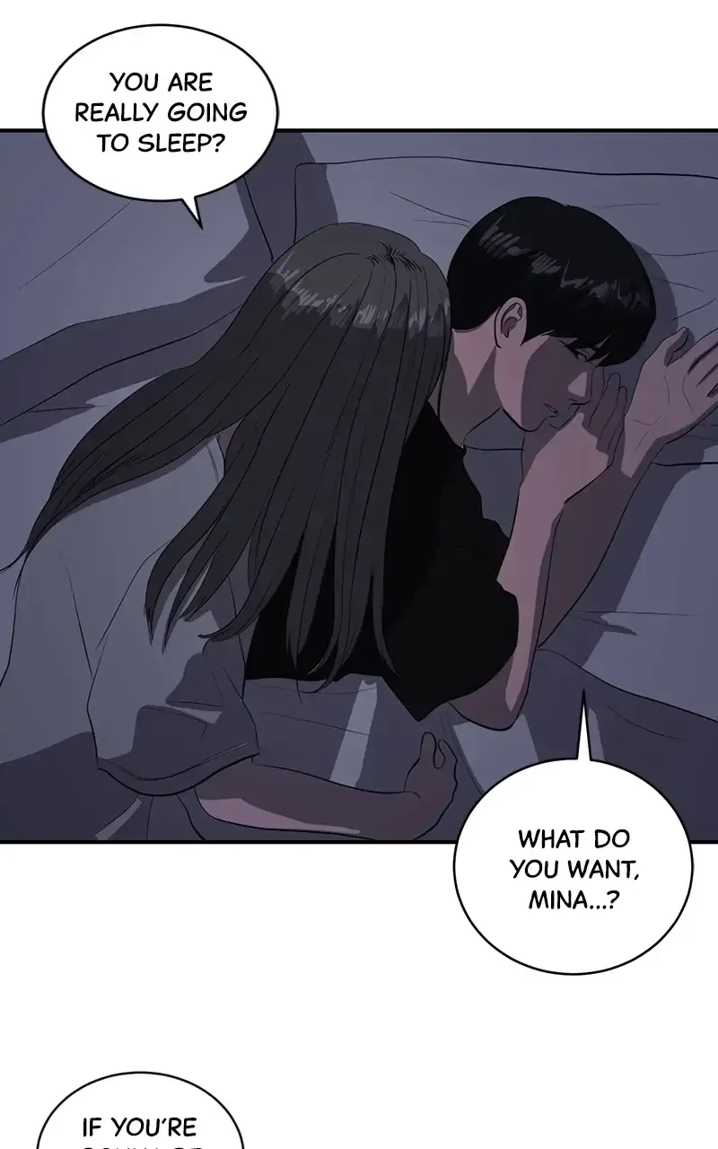 Suhee0 Chapter 49 page 68