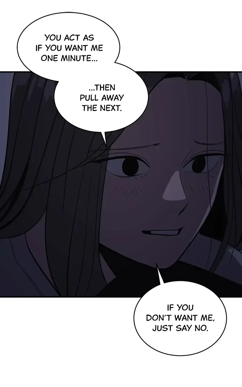 Suhee0 Chapter 49 page 70