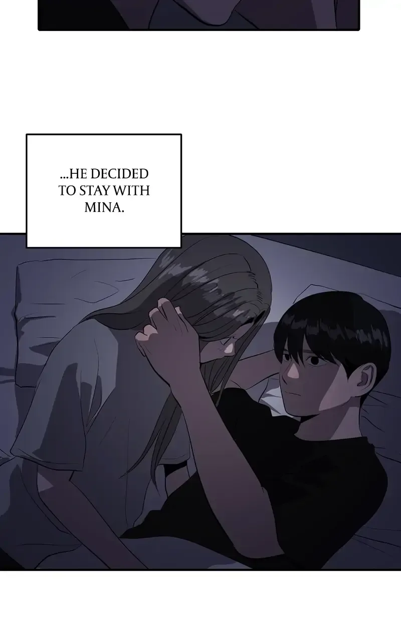 Suhee0 Chapter 49 page 72