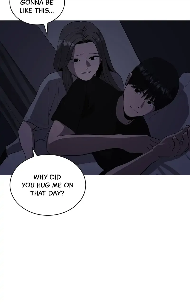 Suhee0 Chapter 49 page 69