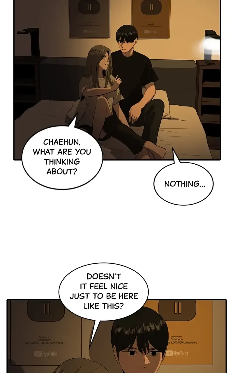 Suhee0 Chapter 49 page 64