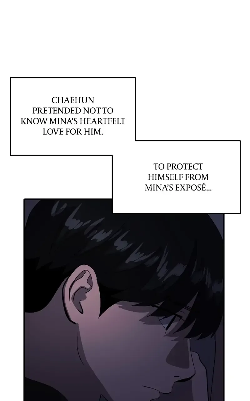 Suhee0 Chapter 49 page 71