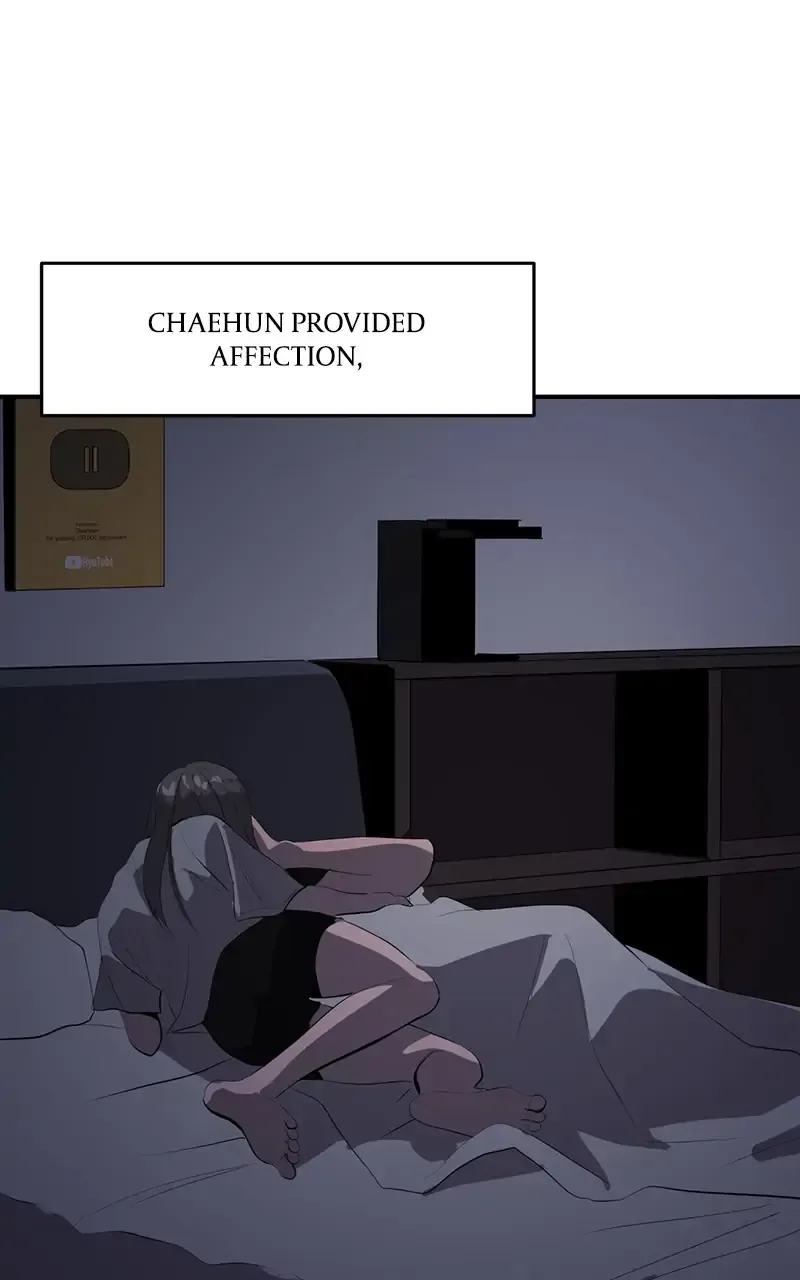 Suhee0 Chapter 49 page 74