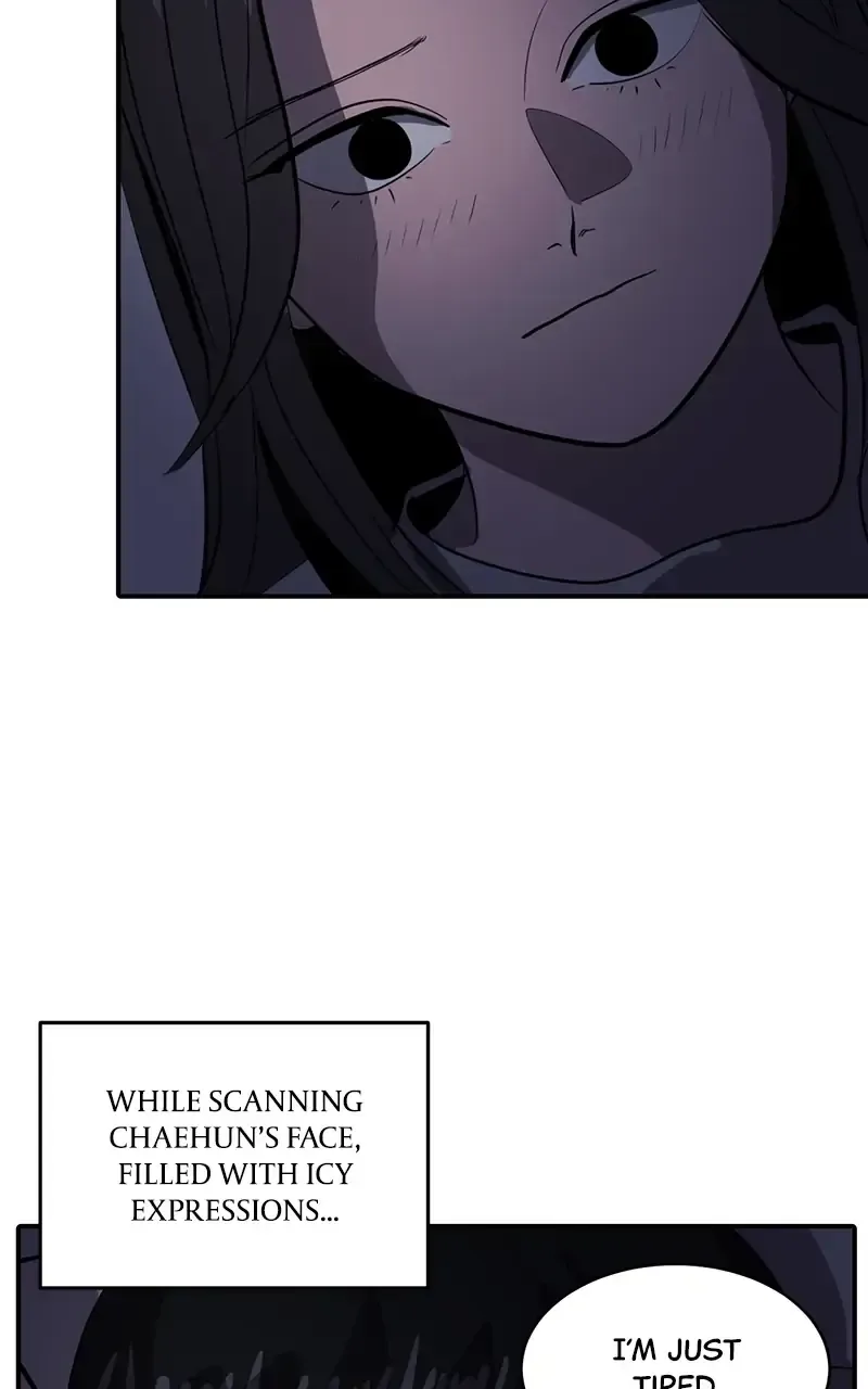 Suhee0 Chapter 49 page 76