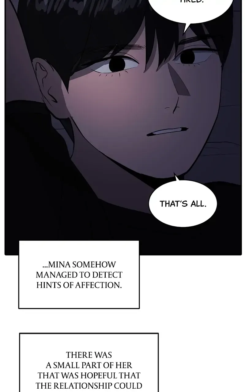 Suhee0 Chapter 49 page 77