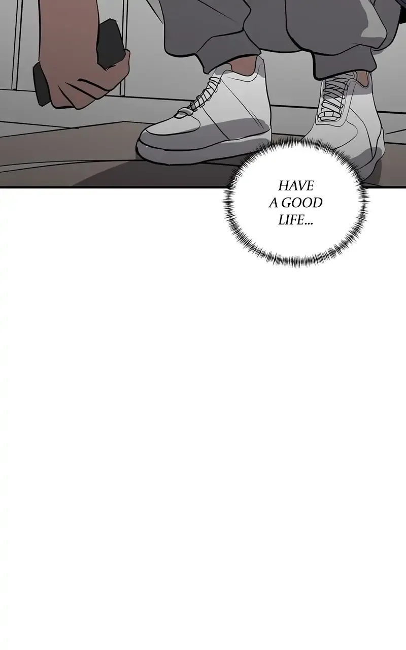 Suhee0 Chapter 49 page 59