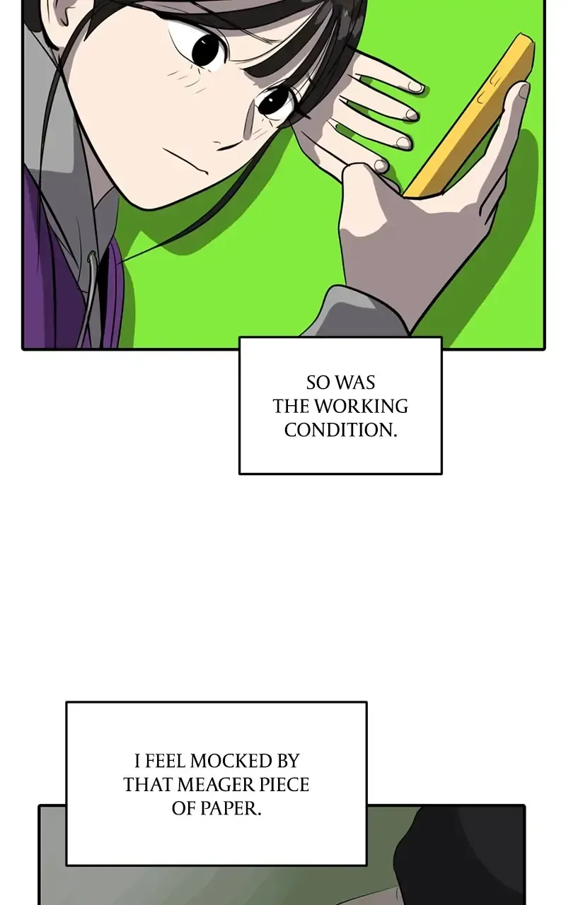 Suhee0 Chapter 49 page 86