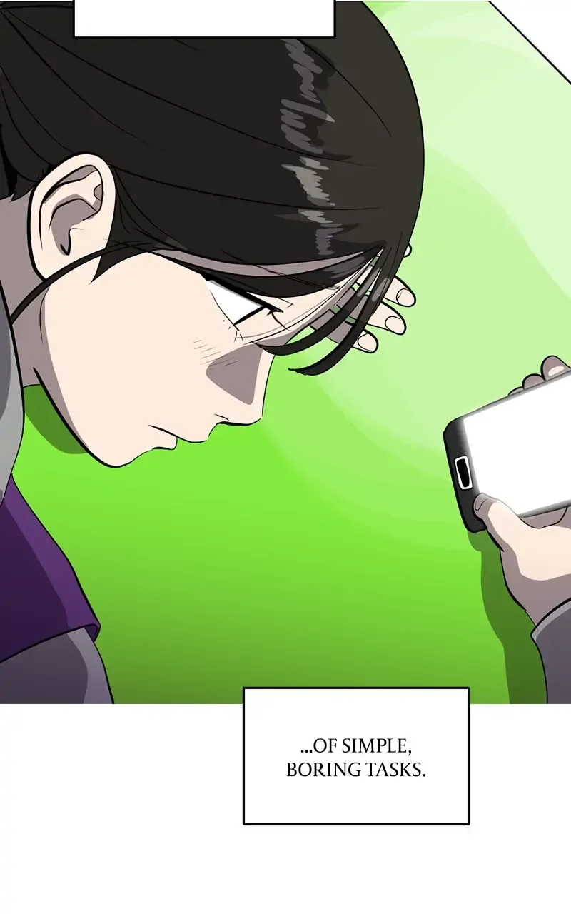 Suhee0 Chapter 49 page 89
