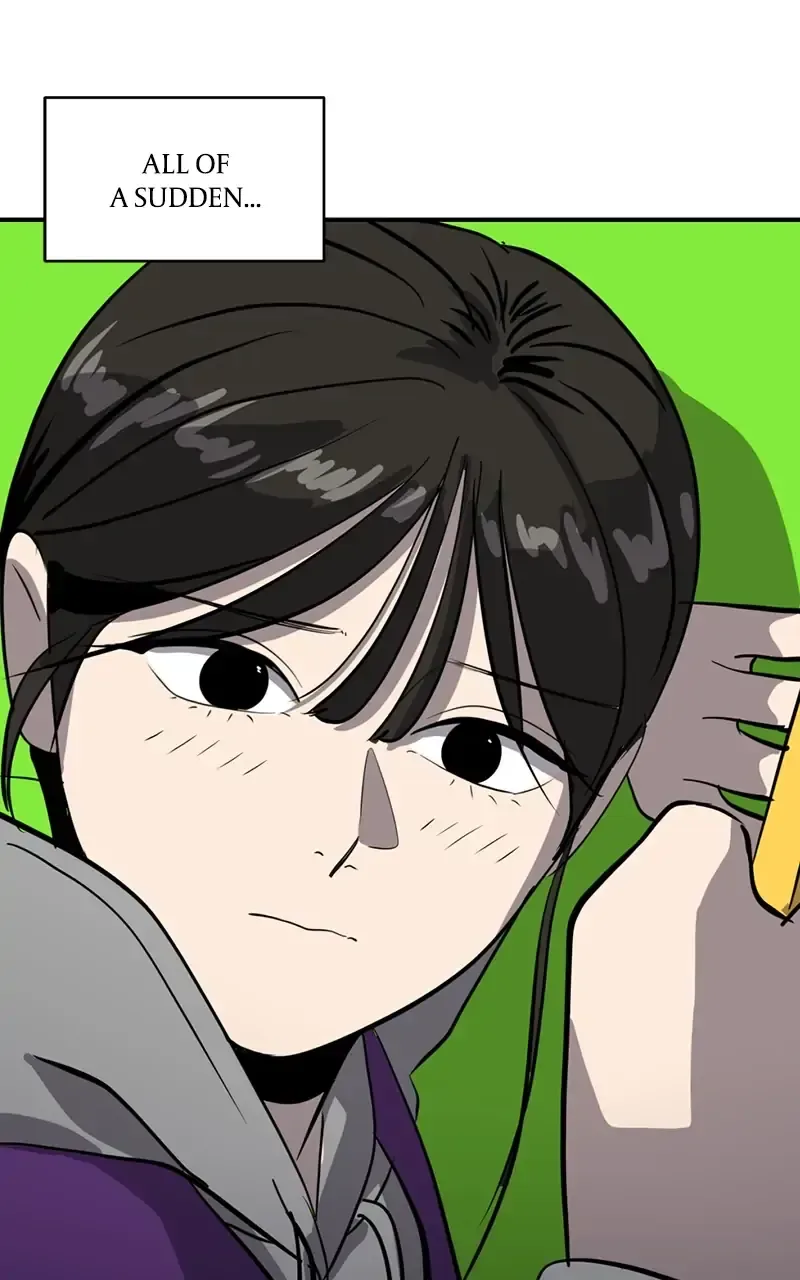Suhee0 Chapter 49 page 90