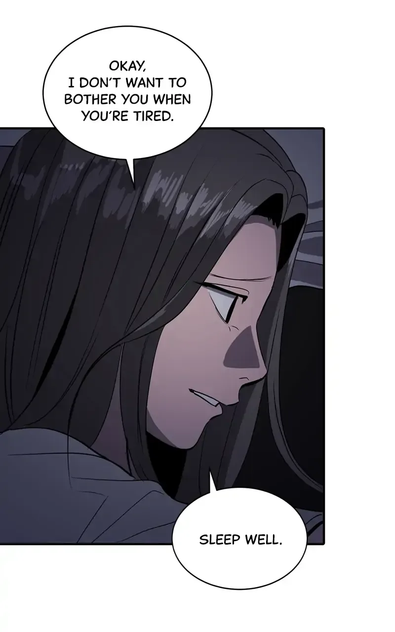 Suhee0 Chapter 49 page 79