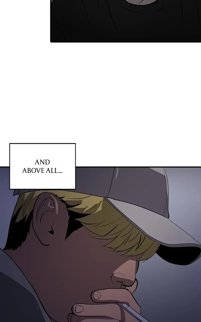 Suhee0 Chapter 49 page 12