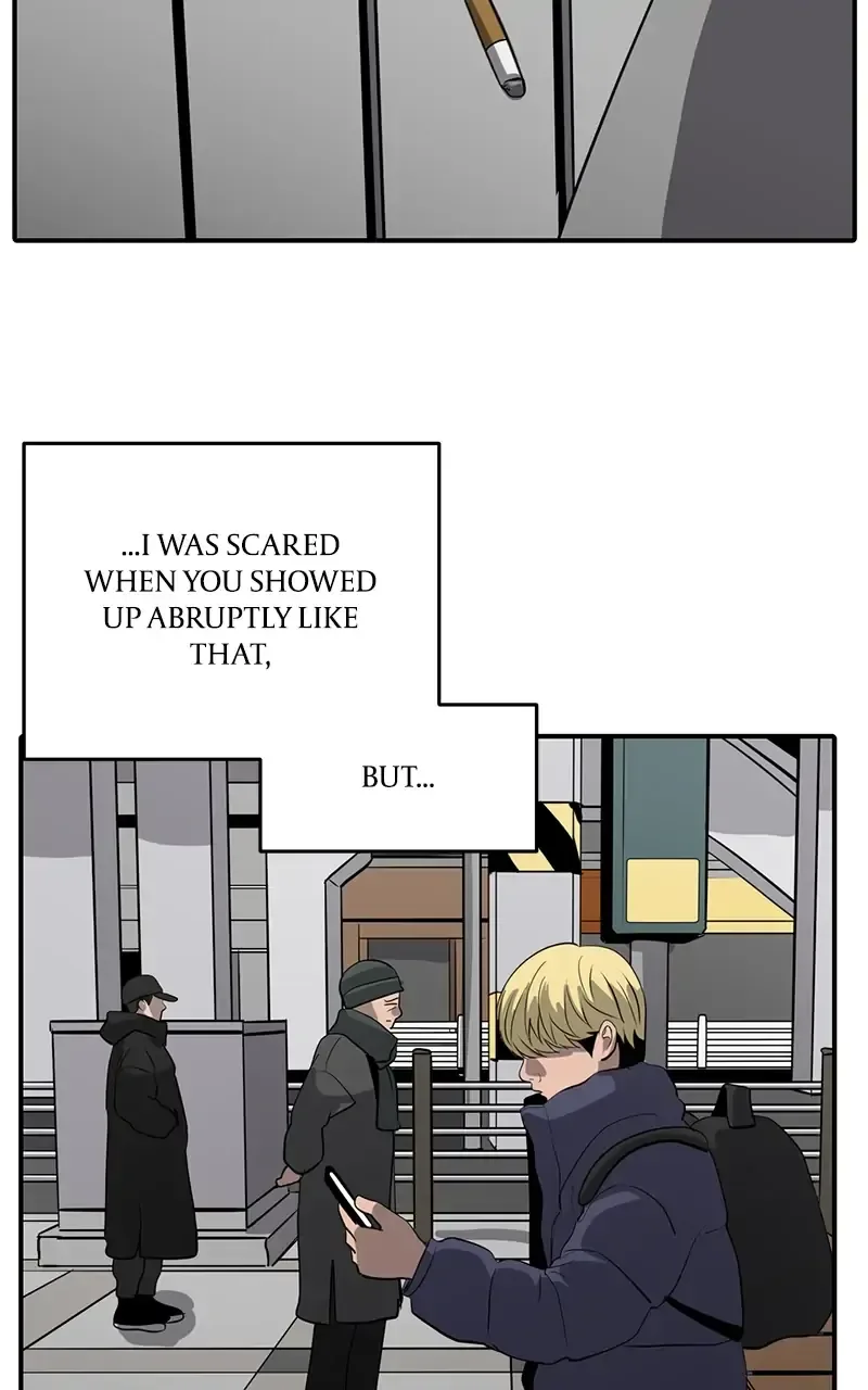 Suhee0 Chapter 49 page 52