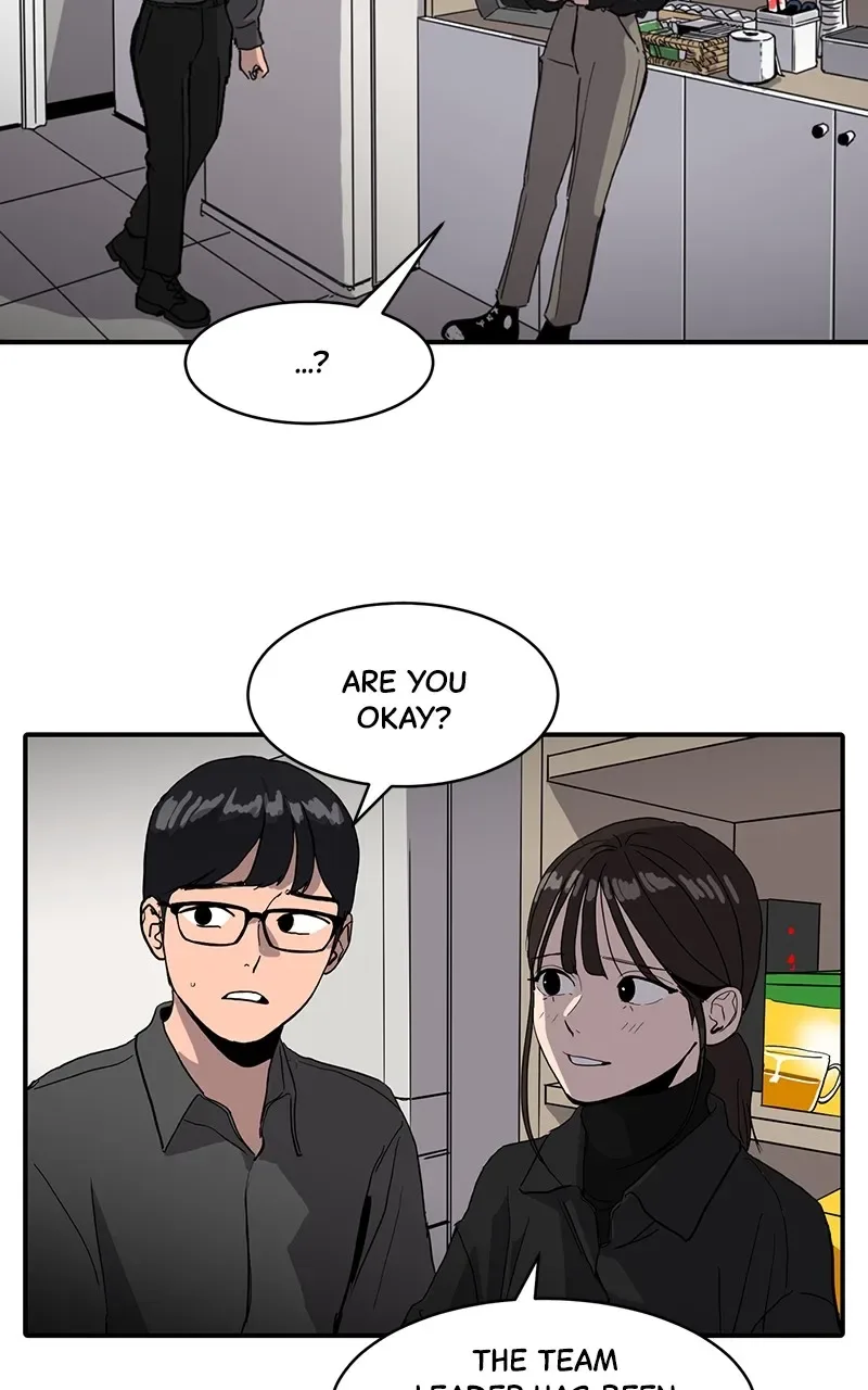 Suhee0 Chapter 5 page 15