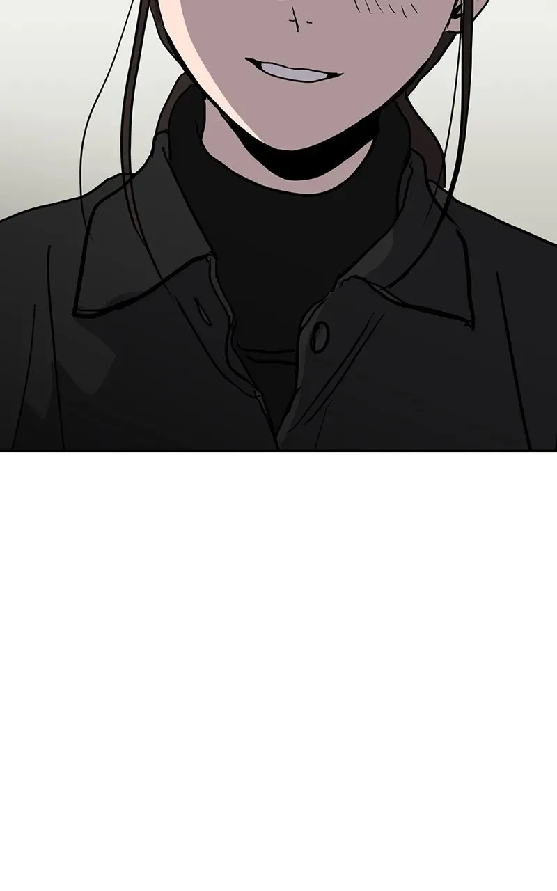 Suhee0 Chapter 5 page 20
