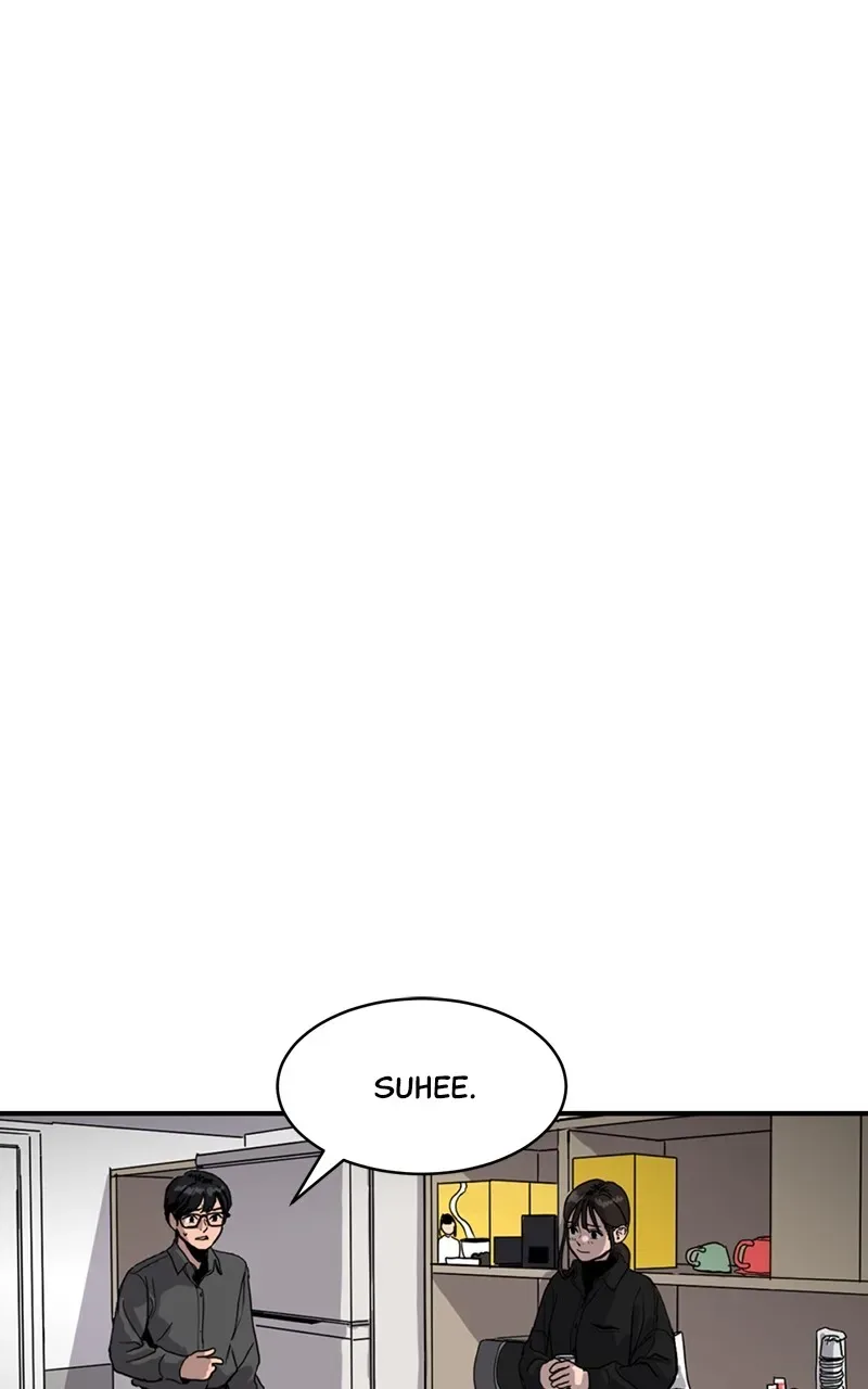 Suhee0 Chapter 5 page 14