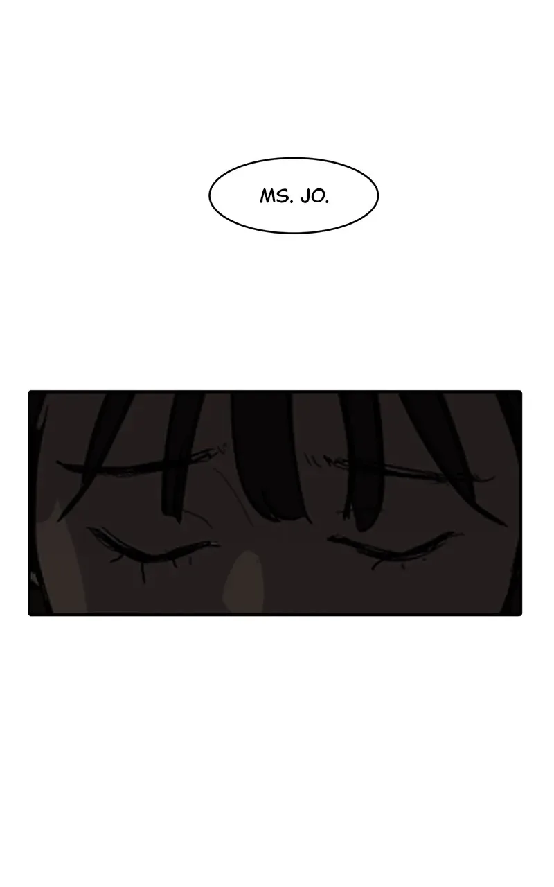 Suhee0 Chapter 5 page 1