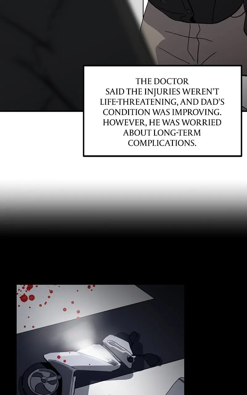 Suhee0 Chapter 5 page 24