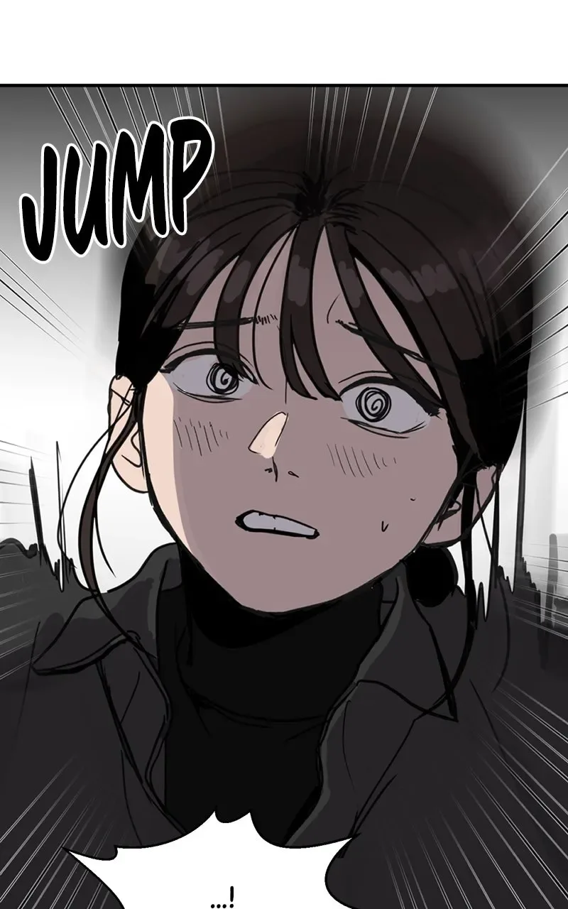 Suhee0 Chapter 5 page 4