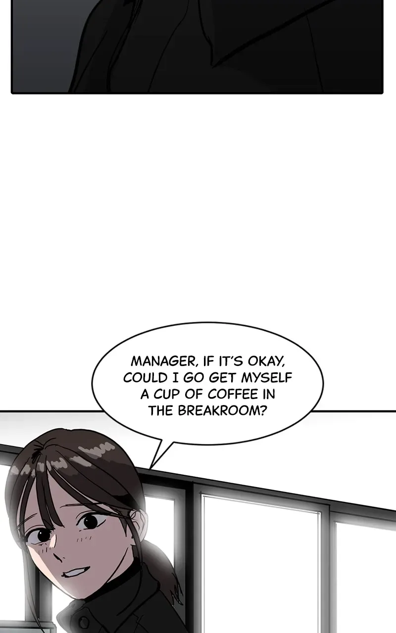 Suhee0 Chapter 5 page 9