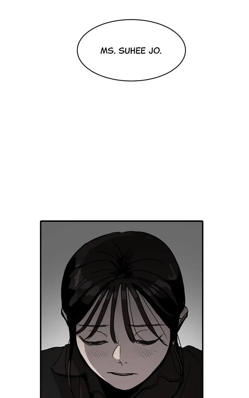 Suhee0 Chapter 5 page 2