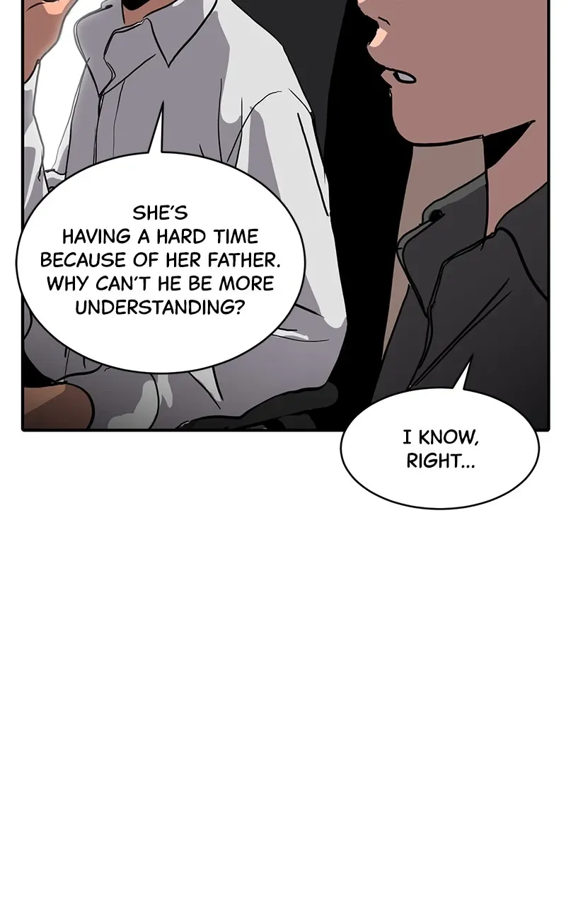 Suhee0 Chapter 5 page 13