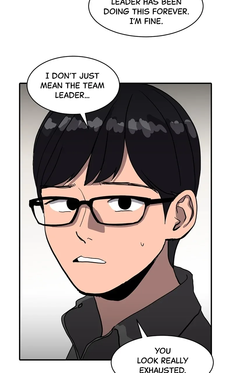 Suhee0 Chapter 5 page 16