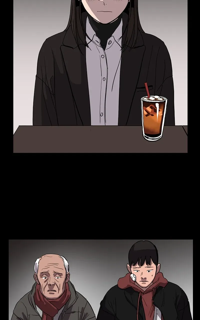 Suhee0 Chapter 5 page 26