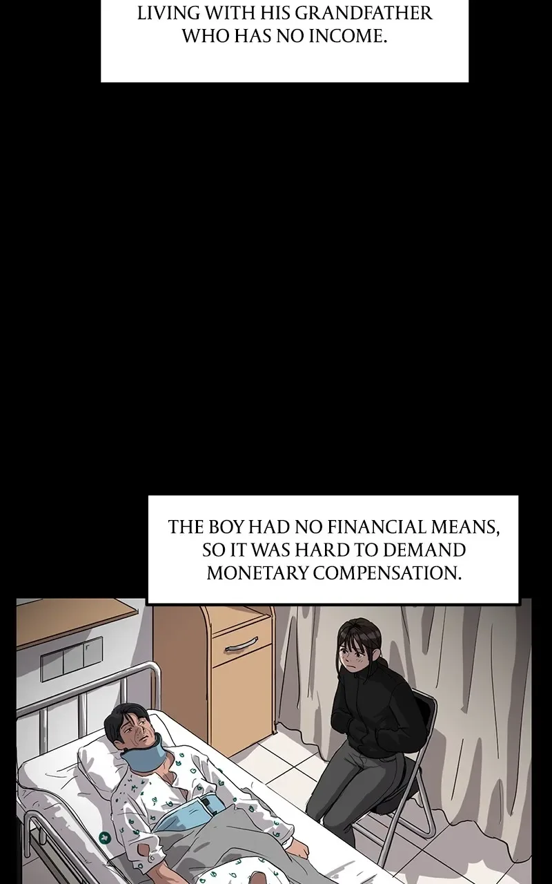 Suhee0 Chapter 5 page 28