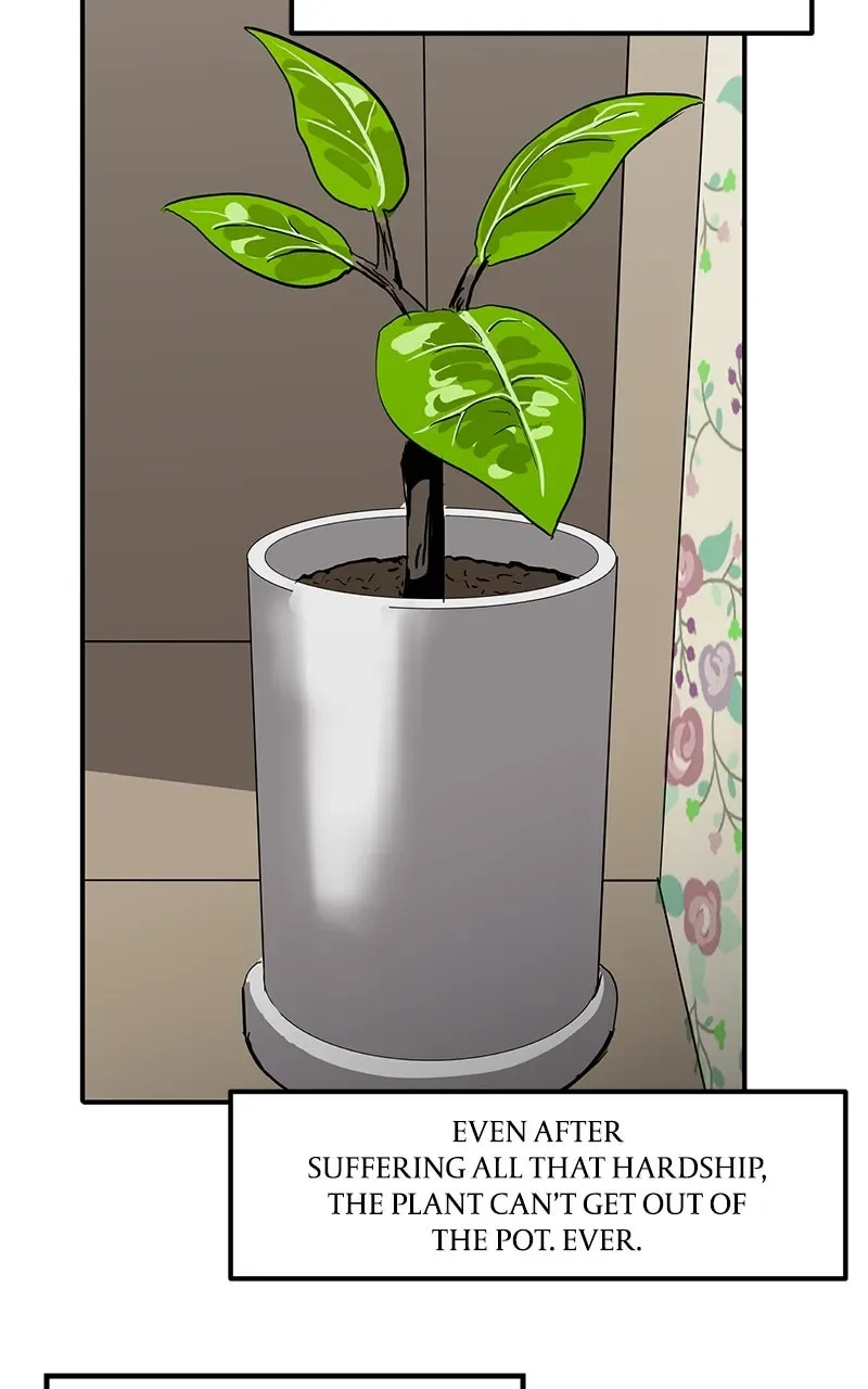 Suhee0 Chapter 5 page 33