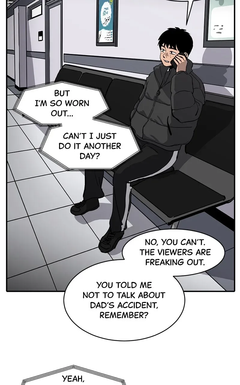 Suhee0 Chapter 5 page 38