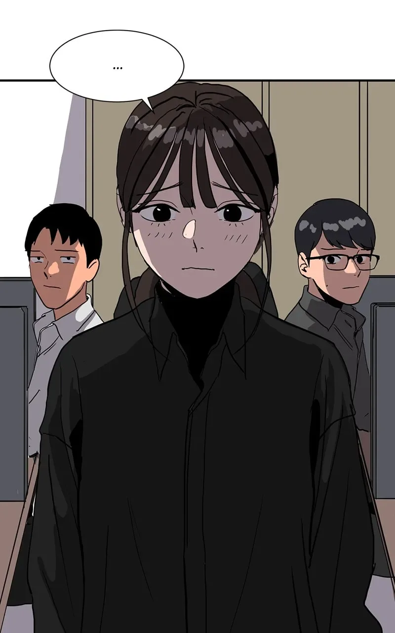 Suhee0 Chapter 5 page 11