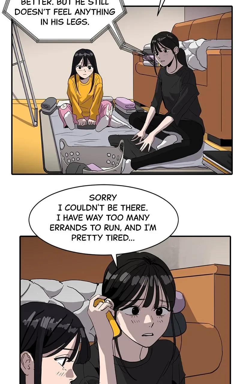 Suhee0 Chapter 5 page 36