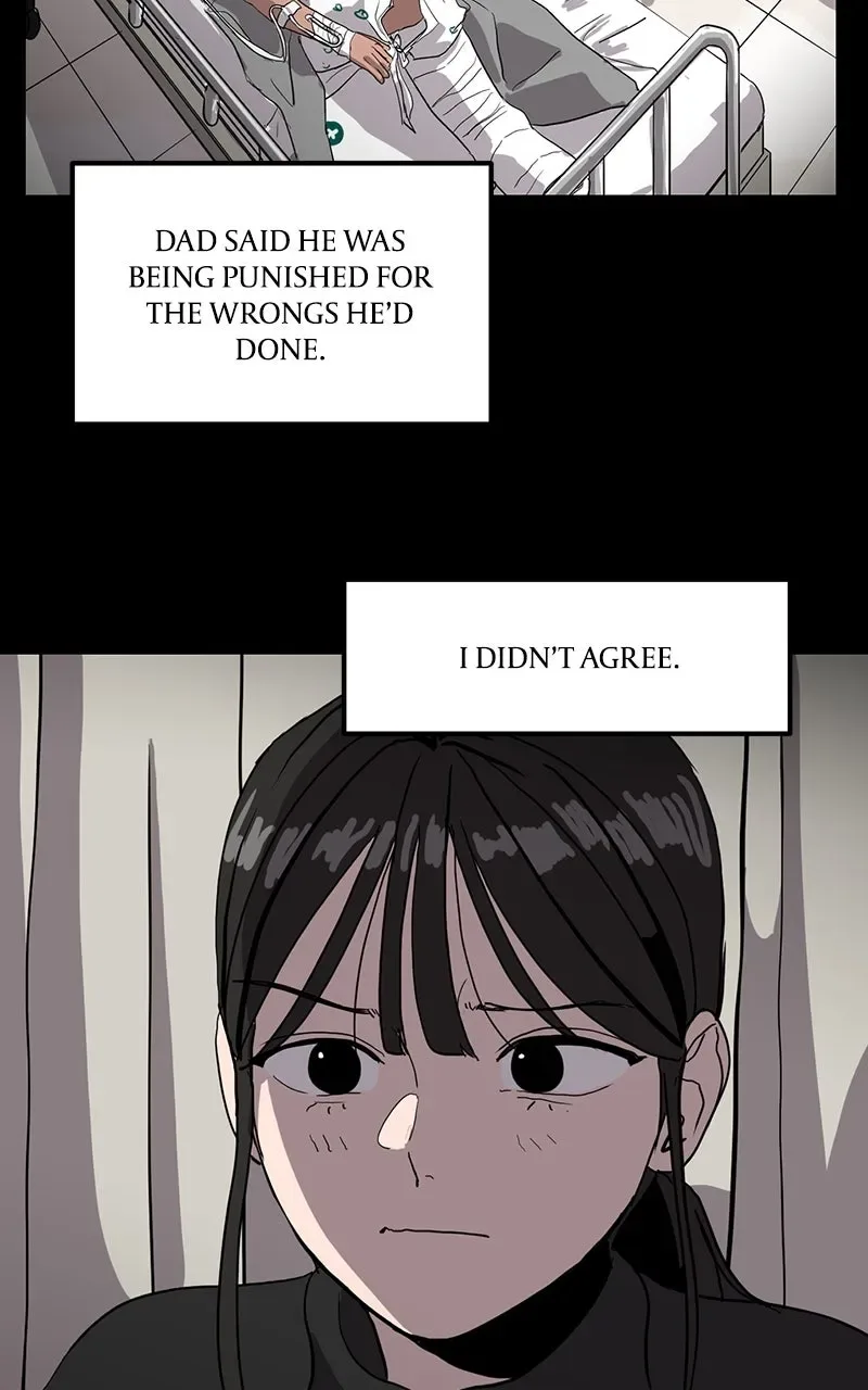 Suhee0 Chapter 5 page 29
