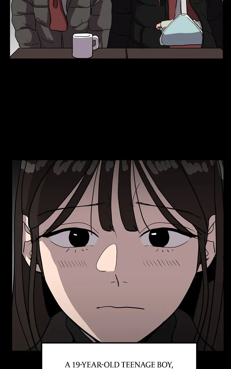 Suhee0 Chapter 5 page 27