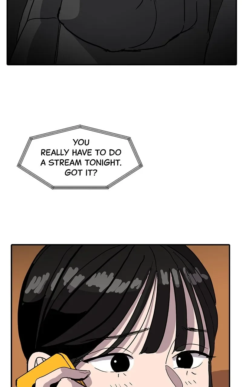 Suhee0 Chapter 5 page 41