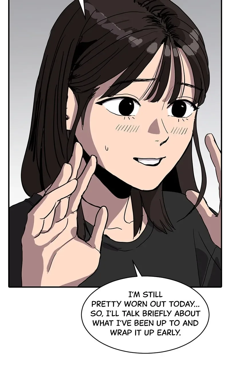 Suhee0 Chapter 5 page 46