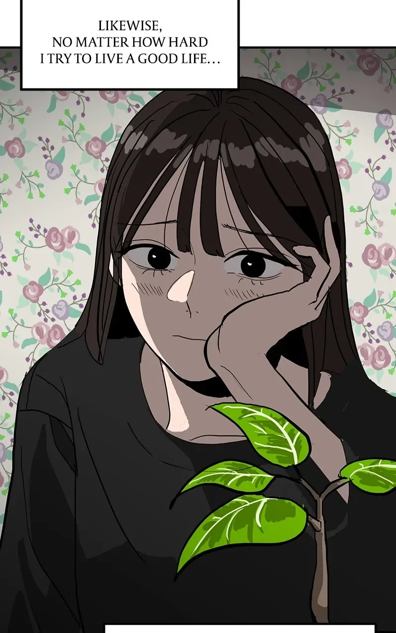 Suhee0 Chapter 5 page 34