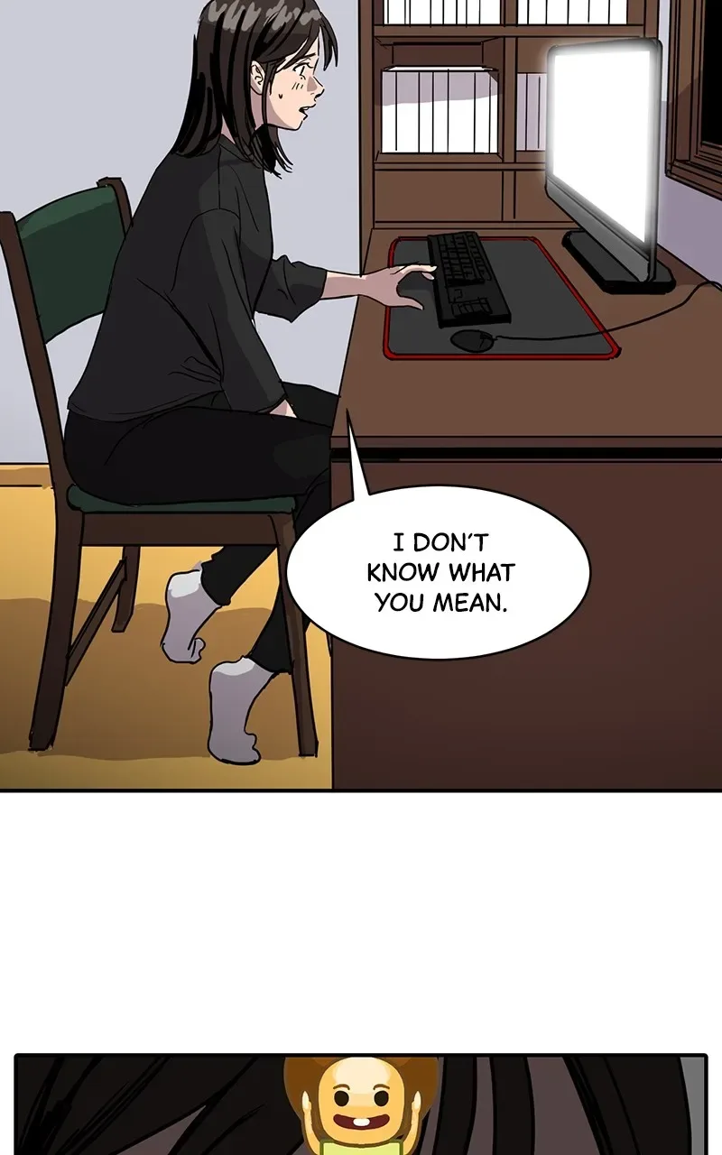Suhee0 Chapter 5 page 48